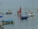 2011-09-26 14-09-56 Port de Kerity MBo